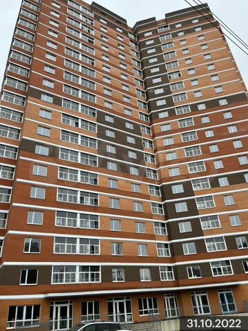 Офис, 149.8 м²