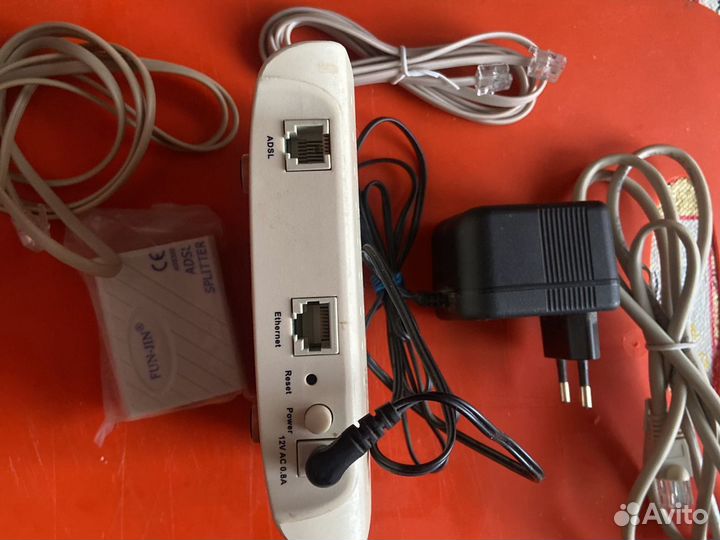 Usb модем huawei