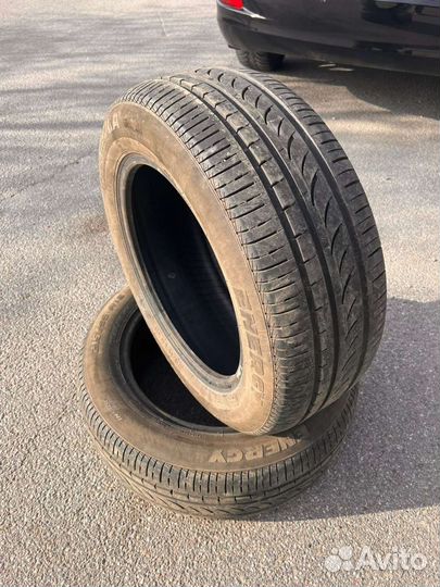 Formula Energy 215/55 R16 97V