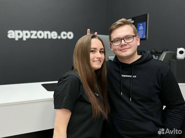 iPhone 14 Pro Max, 256 ГБ