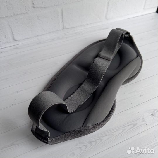 Маска для сна