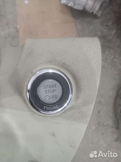 Старт запуск. Infiniti m35.nissan y50