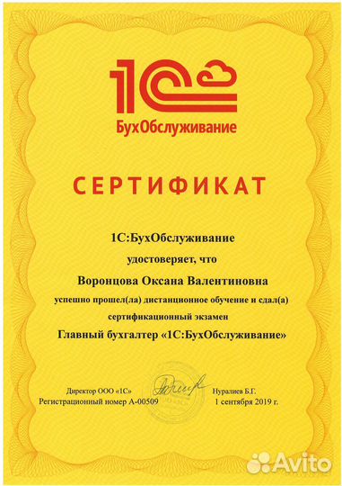 Бизнес-план, гранты, субсидии, соцконтракт