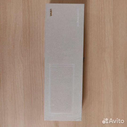 Беспроводная колонка Loewe Klang M1 идеал