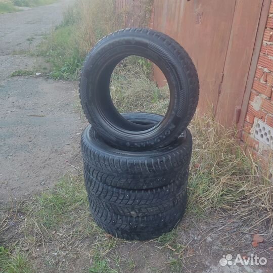 Nordman Nordman 4 185/65 R15
