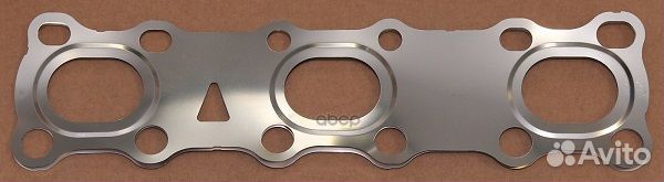 Прокл.выпуск.кол-ра nissan/infiniti 3,5 02 VQ