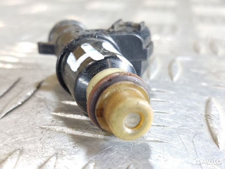 Форсунка двигателя Honda Civic 2006-2012