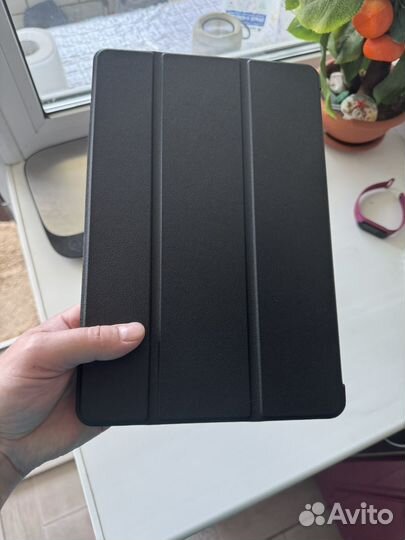 Планшет Honor pad 9, 8/128 12,1'' 2024 года