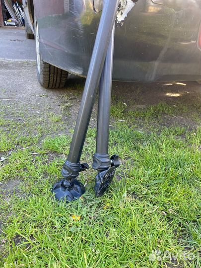 Ноги для стула