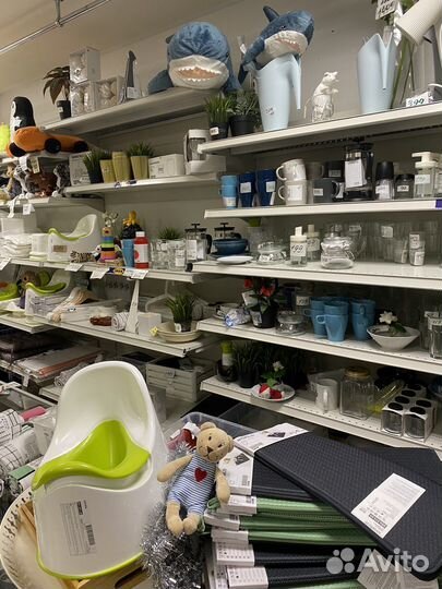 Коврик.Серый/зеленыйнюхолид.Постоянное обновлен