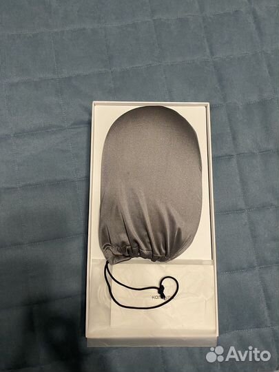 Блютуз колонка бу