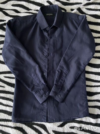 Рубашка для мальчика