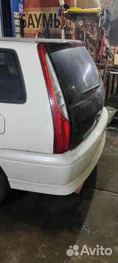 Lancer cedia разбор запчасти