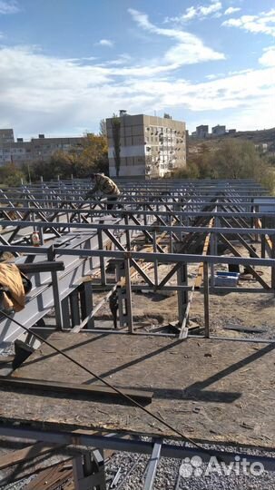 Мастер электрика,сантехника, сварка