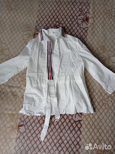 Вещи женские