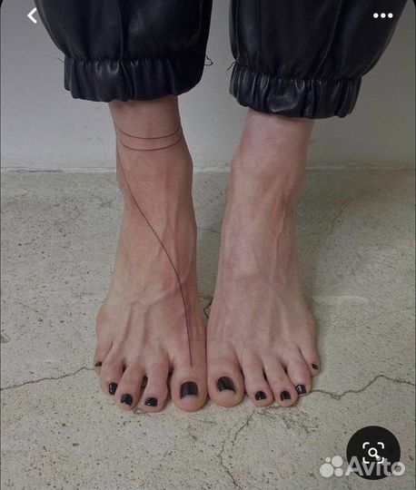 Перманент бесплатно