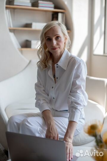 Бухгалтер для маркетплейсов Удаленно