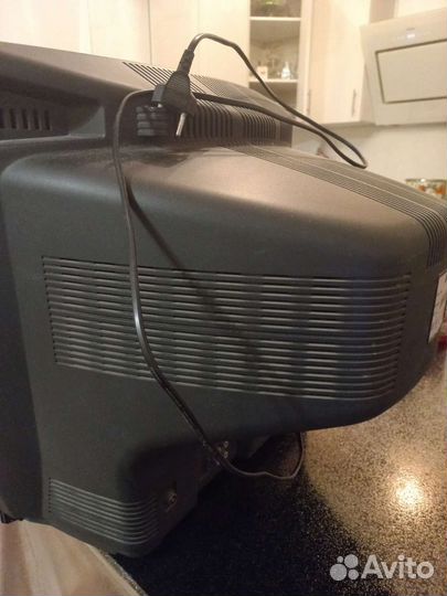 Телевизор бу