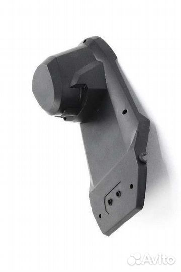 Кожух двигателя EK 1400