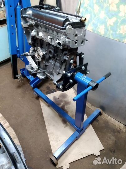 Кран гидравлический складной гаражный гусь аренда