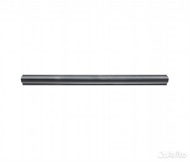 Пороги и арки ремонтные на все модели Nissan