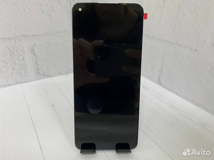 Дисплей oppo A53 original