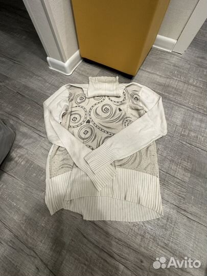 Женские вещи пакетом