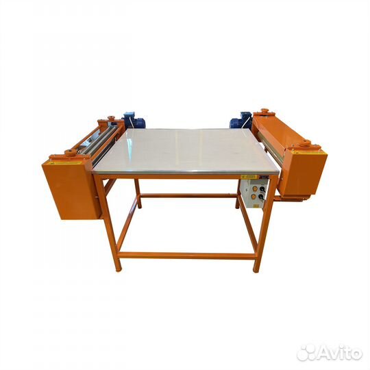 Станки для производства шляпных коробок