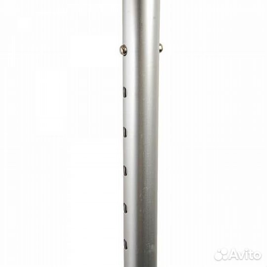 Костыль локтевой Новый, костыли