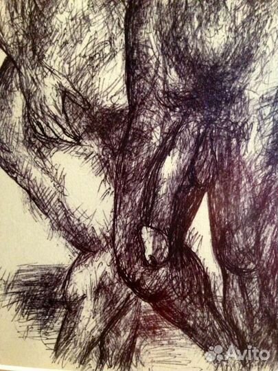 Е.И.Чубаров (1934-2012) 