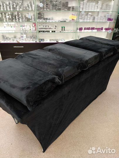 Матрас на кушетку с эффектом памяти