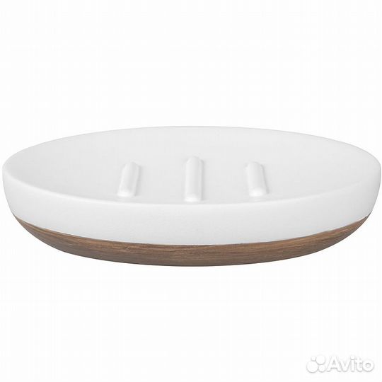 Mindel K-8829 Мыльница