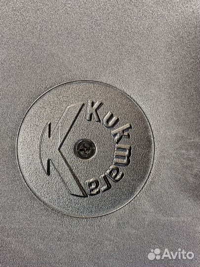 Казан Алюминиевый Новые