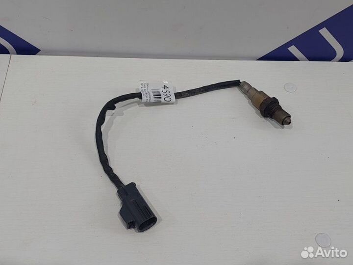 Датчик кислородный Land Rover Range Rover Sport 2