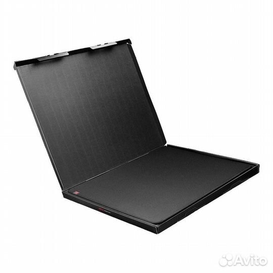 BenQ Zowie GTF-X коврик для мыши