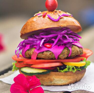 Уборщик день