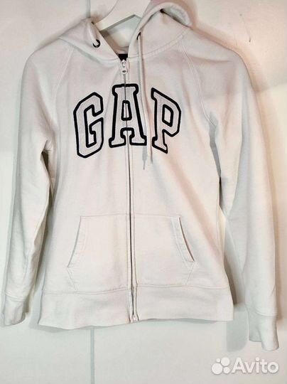 Кофта GAP