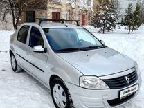 авито автоказань. Mazda 3 2008 курск. мазда курск. шкода фабия 1996. авито с пробегом курская обл.