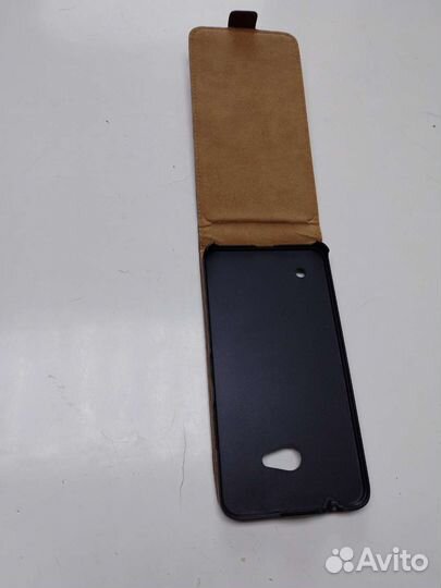 Чехол для телефона