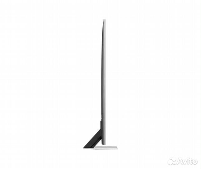 Телевизор Samsung QE55QN85bauxce
