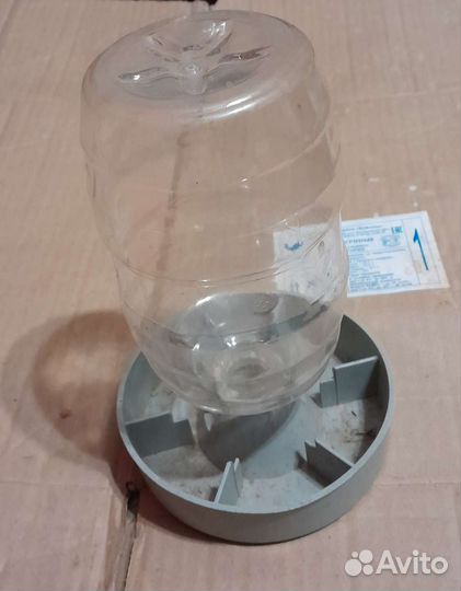 Товары для кроликов, хомяков, крысок