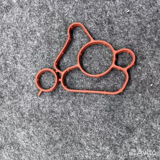 Прокладки теплообменника VAG 1.8-2.0 TSI GEN3