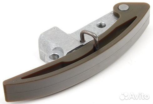 Натяжитель цепи грм, 021109467