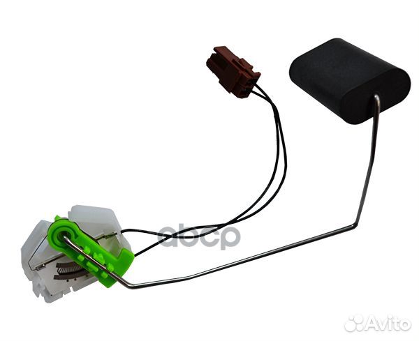 Насос топливный asam 96661301, 4808221 57 32147