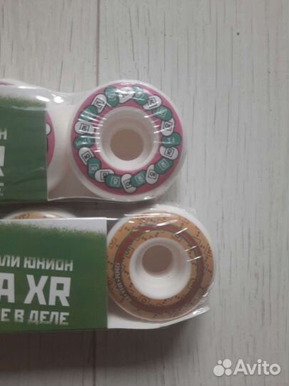 Доски, шкурки, колеса, подшипники для скейта