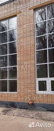 Пластиковые окна за 7 дней