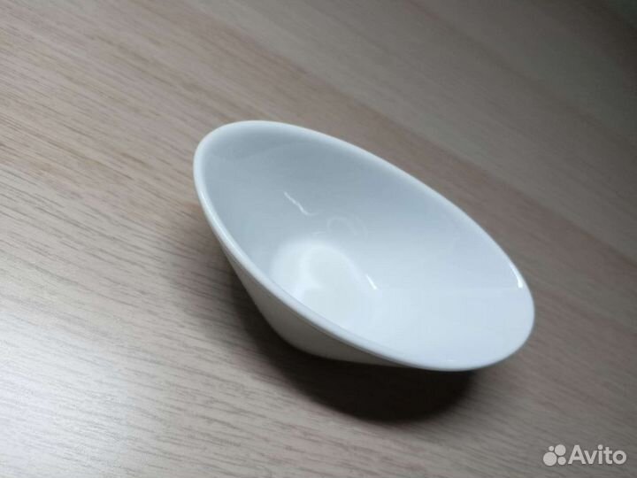 Набор столовой посуды