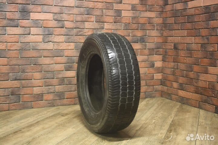 Centara Commercial 235/65 R16