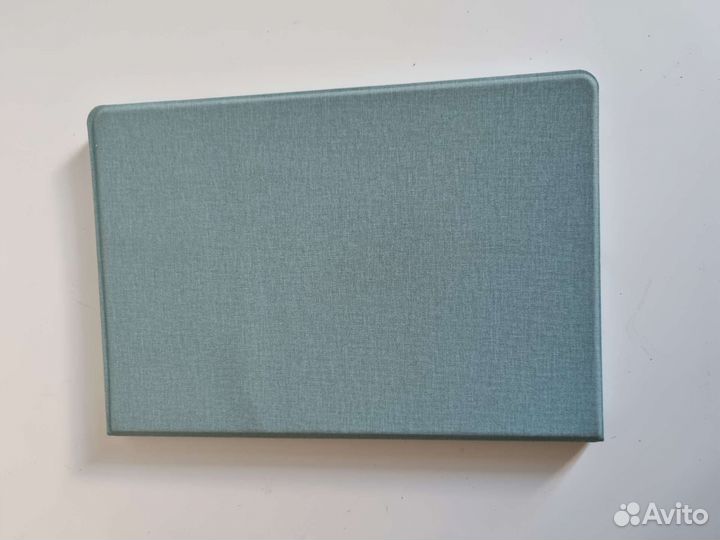 Планшет samsung galaxy tab s7 fe 6/128+128 идеал