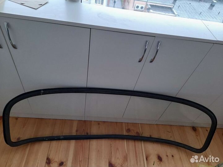 Стекла на Газ 21 Волга 21